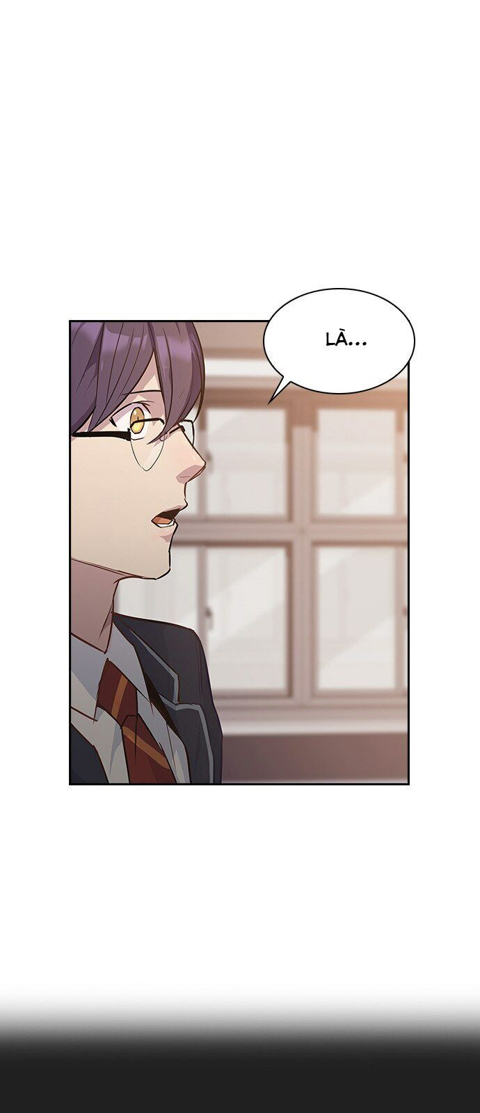 Tiền Bạc Và Quyền Lực Chapter 14 - 22