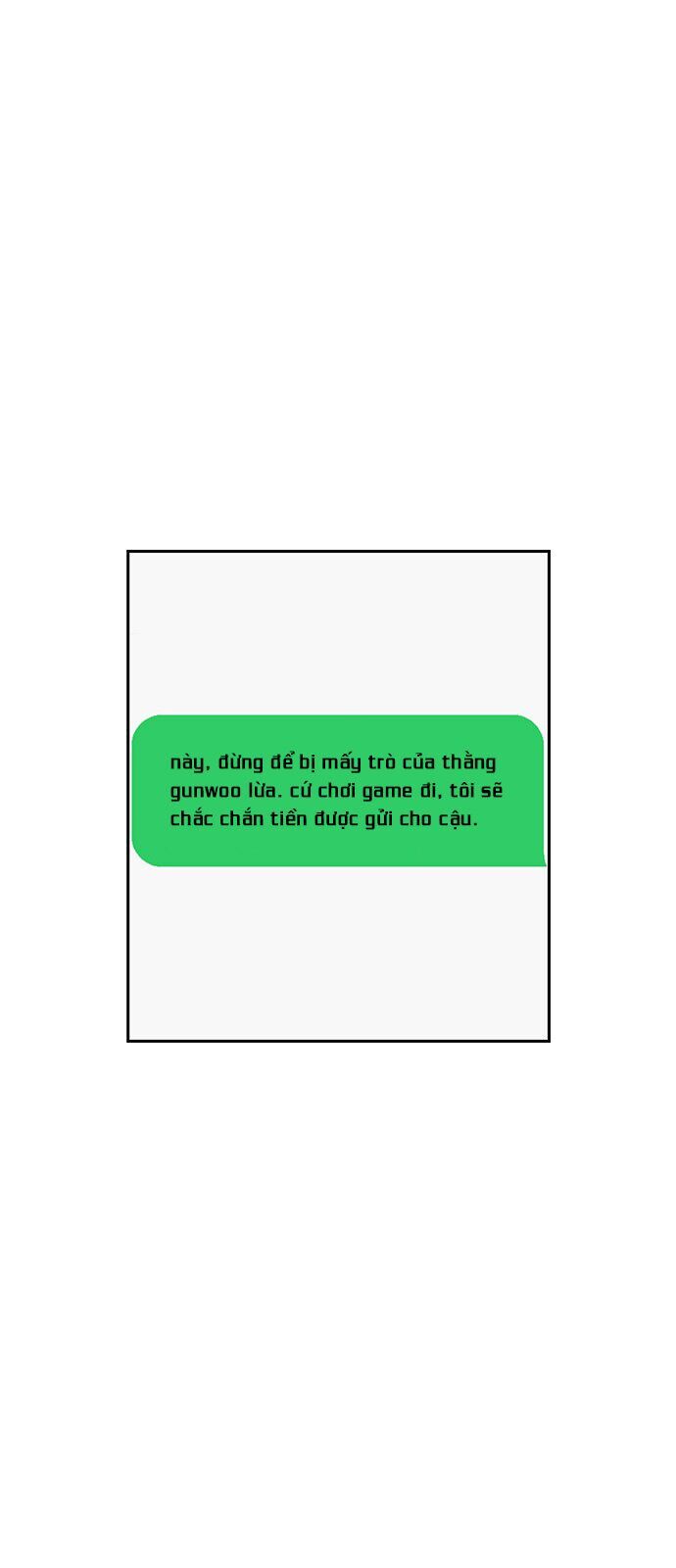 Tiền Bạc Và Quyền Lực Chapter 14 - 30