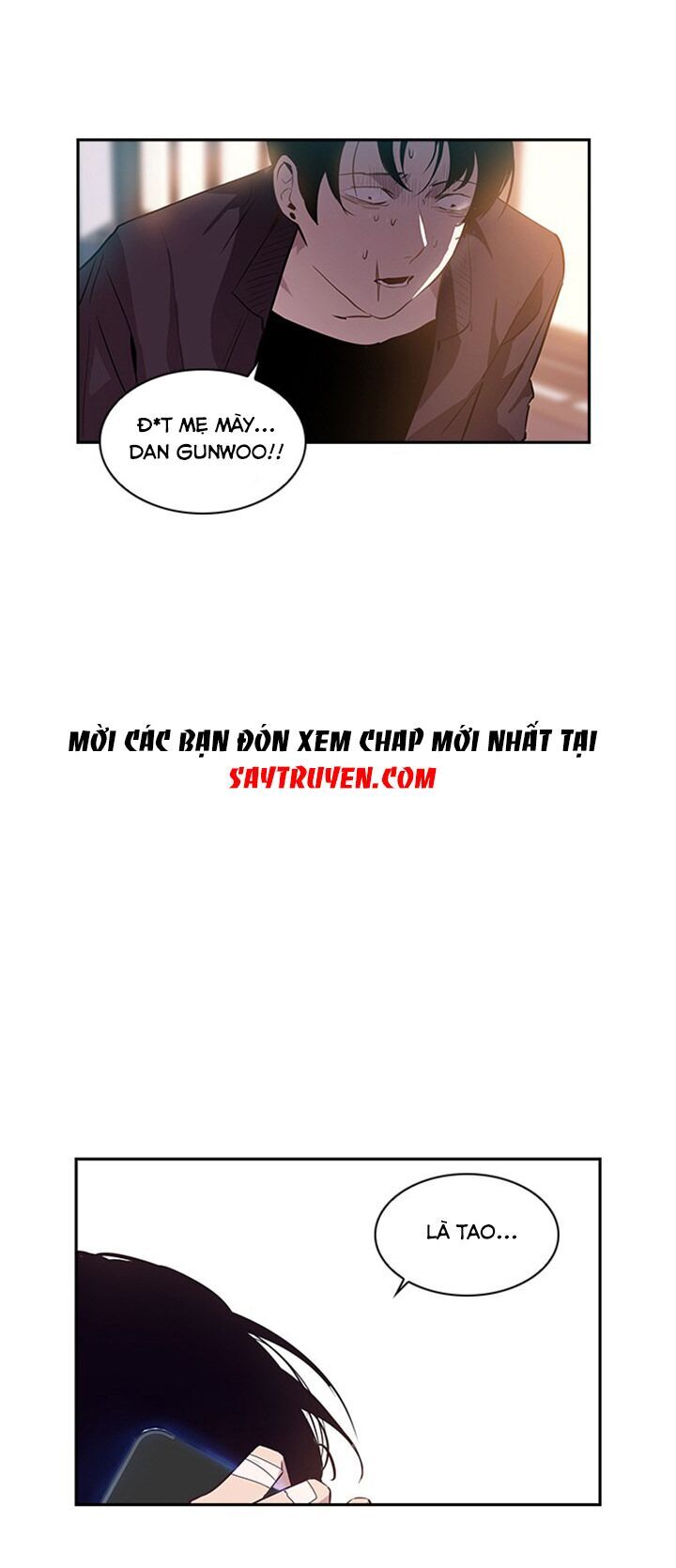 Tiền Bạc Và Quyền Lực Chapter 14 - 41