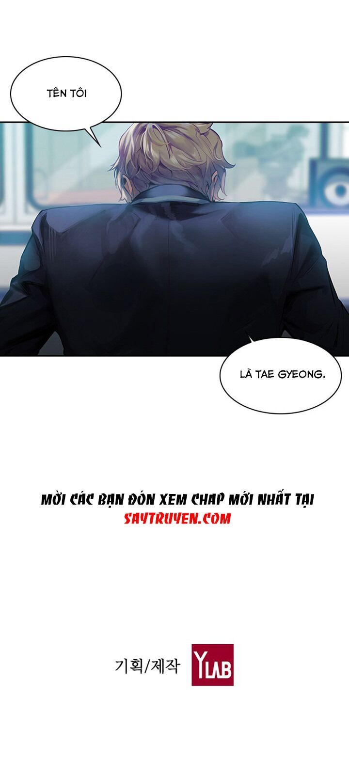 Tiền Bạc Và Quyền Lực Chapter 14 - 52