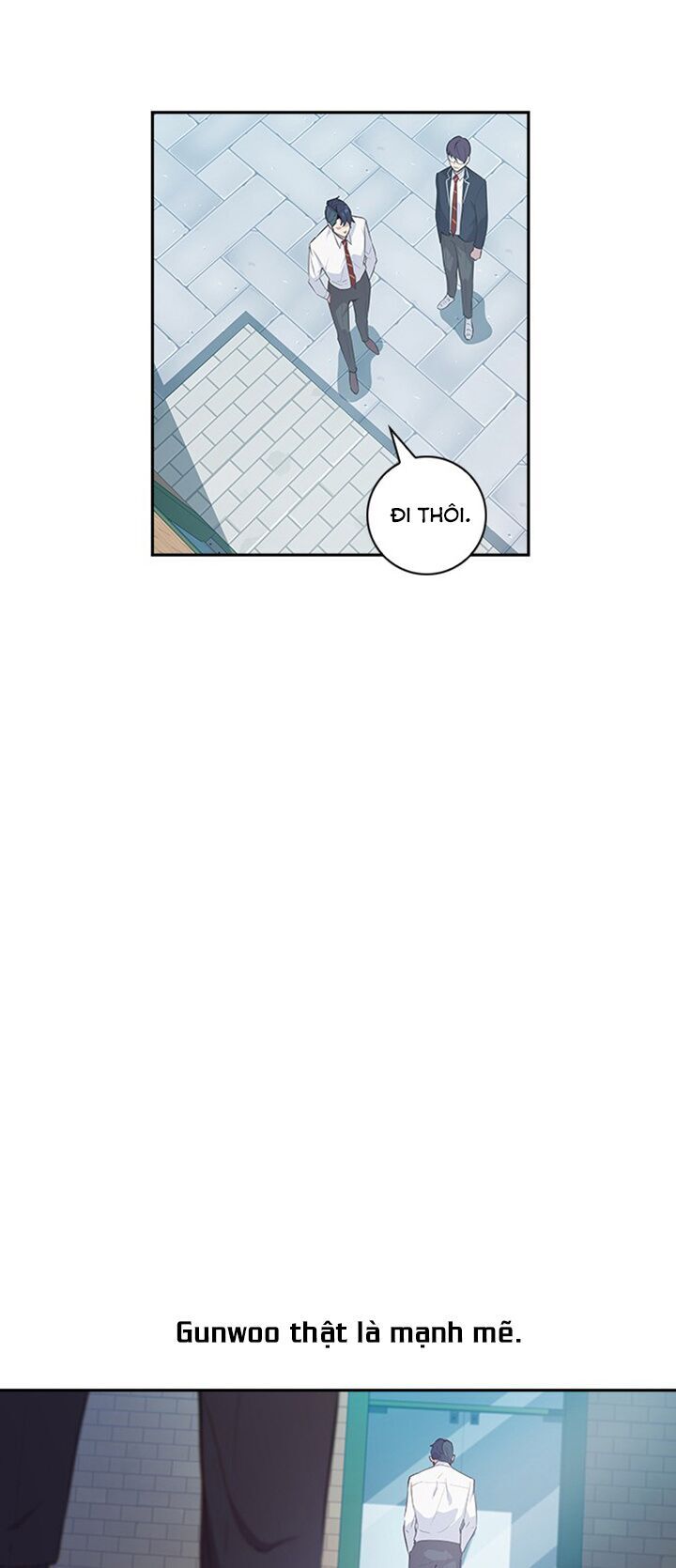 Tiền Bạc Và Quyền Lực Chapter 15 - 26