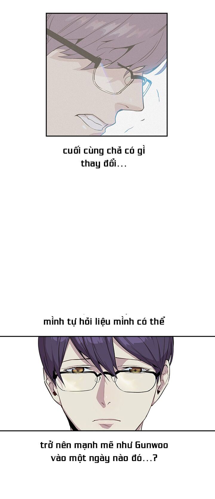 Tiền Bạc Và Quyền Lực Chapter 15 - 28