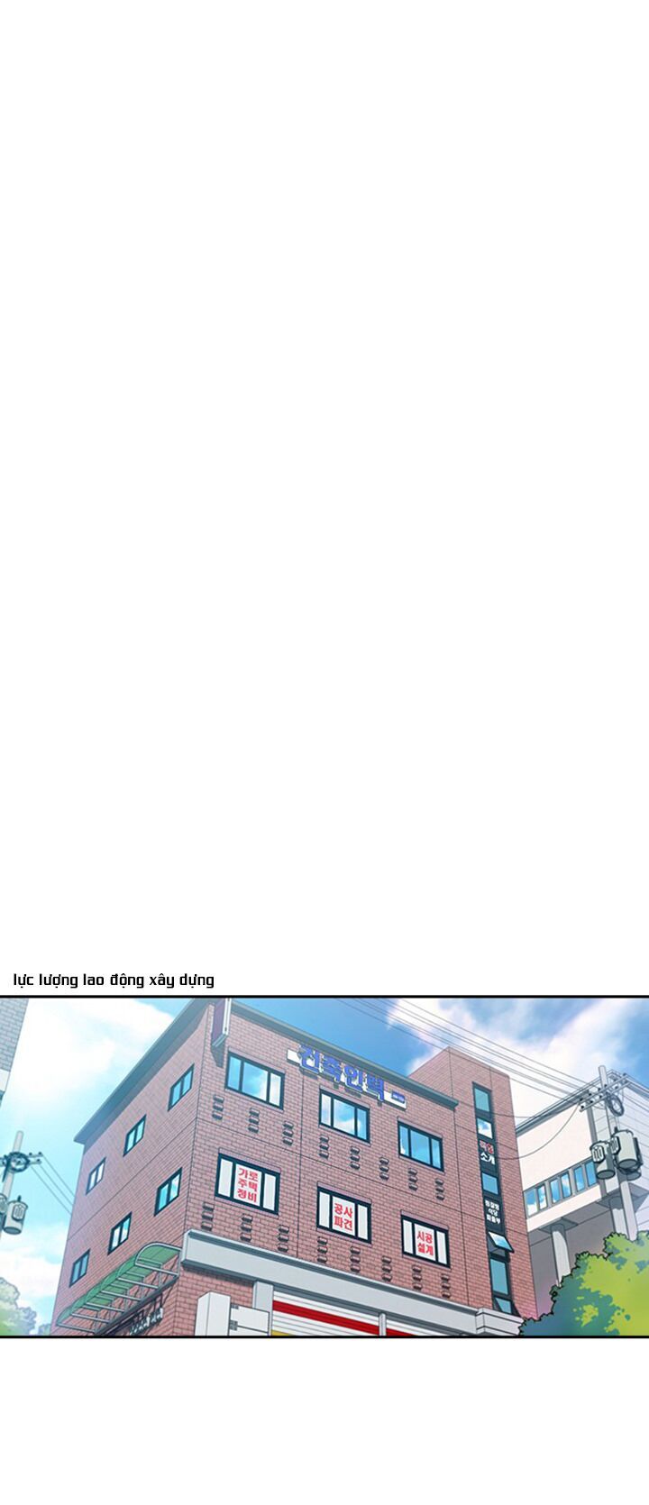 Tiền Bạc Và Quyền Lực Chapter 15 - 29