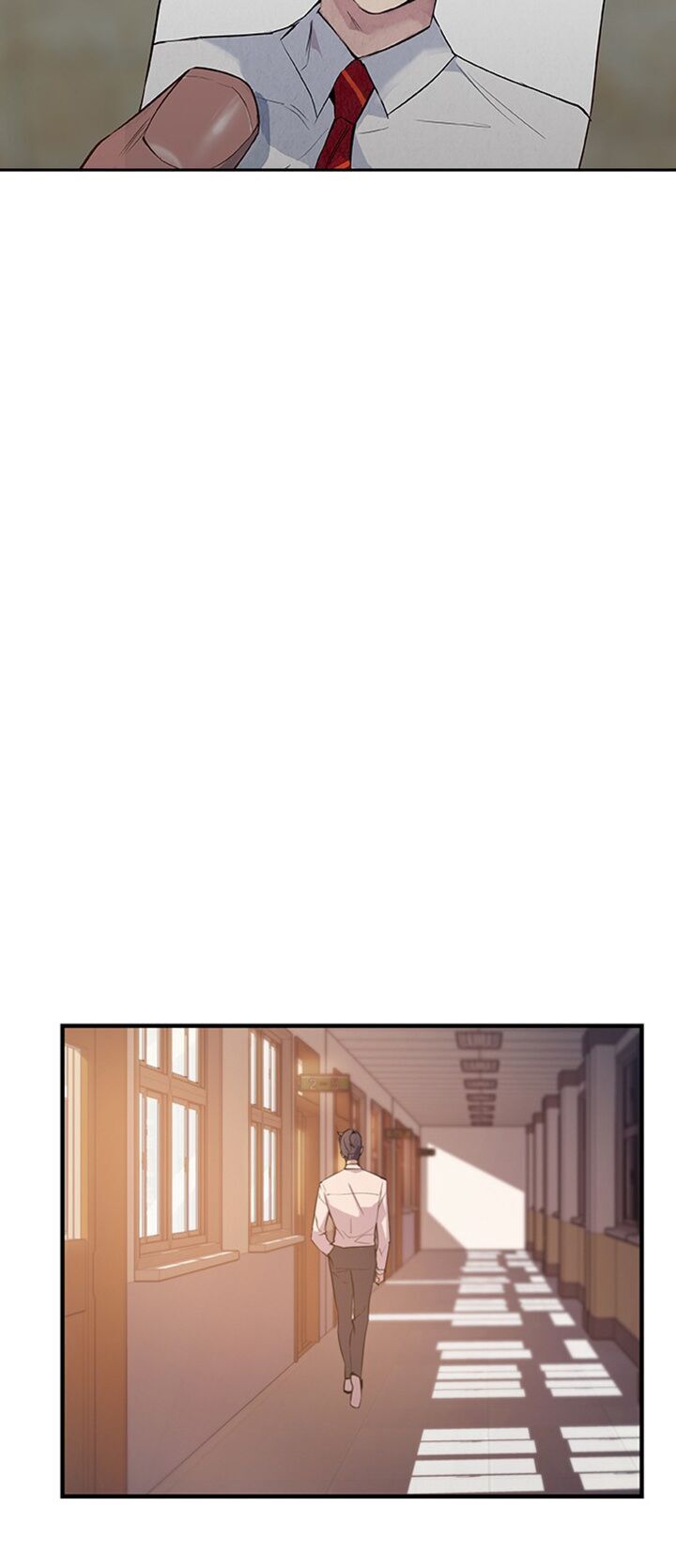 Tiền Bạc Và Quyền Lực Chapter 15 - 39