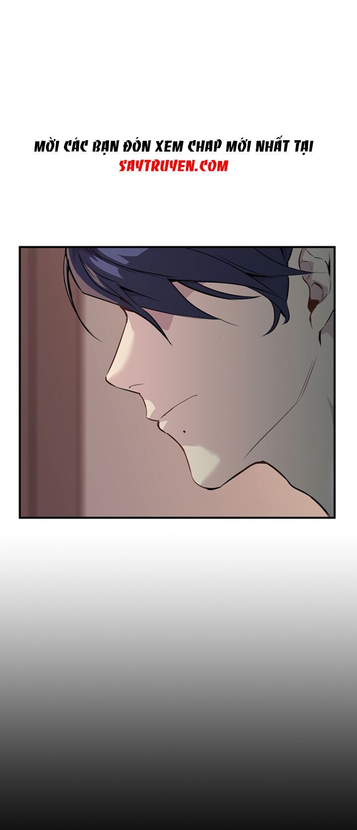 Tiền Bạc Và Quyền Lực Chapter 15 - 40