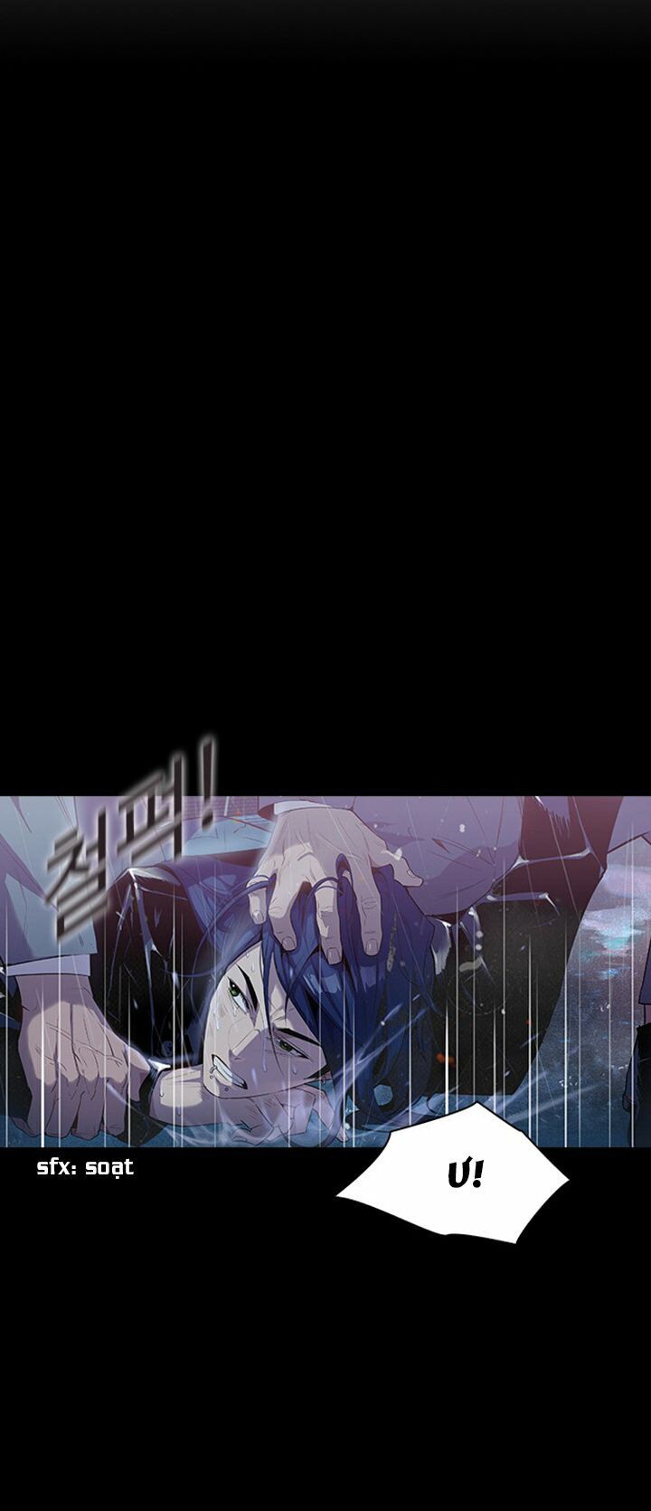 Tiền Bạc Và Quyền Lực Chapter 15 - 41