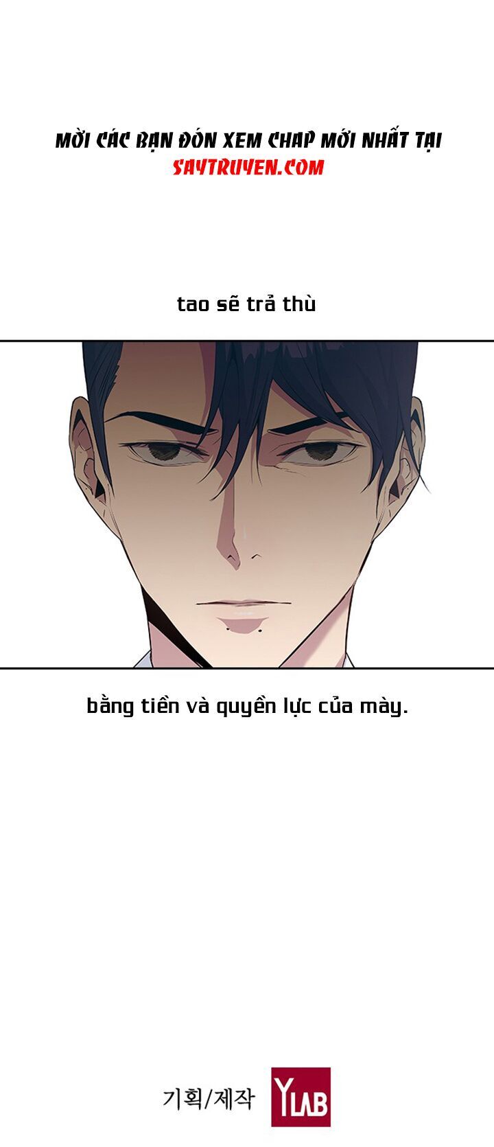 Tiền Bạc Và Quyền Lực Chapter 15 - 48