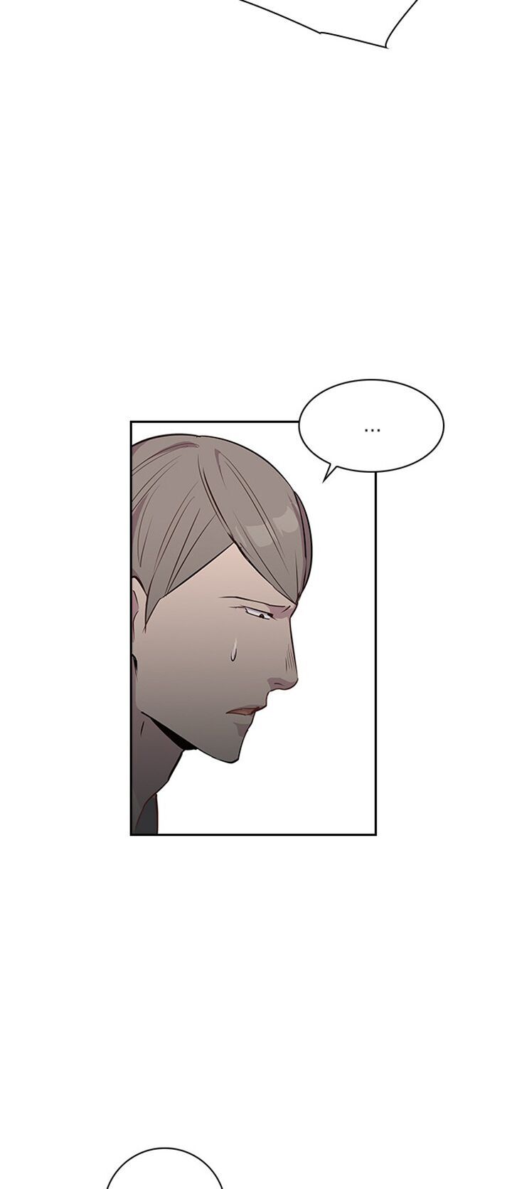 Tiền Bạc Và Quyền Lực Chapter 16 - 15