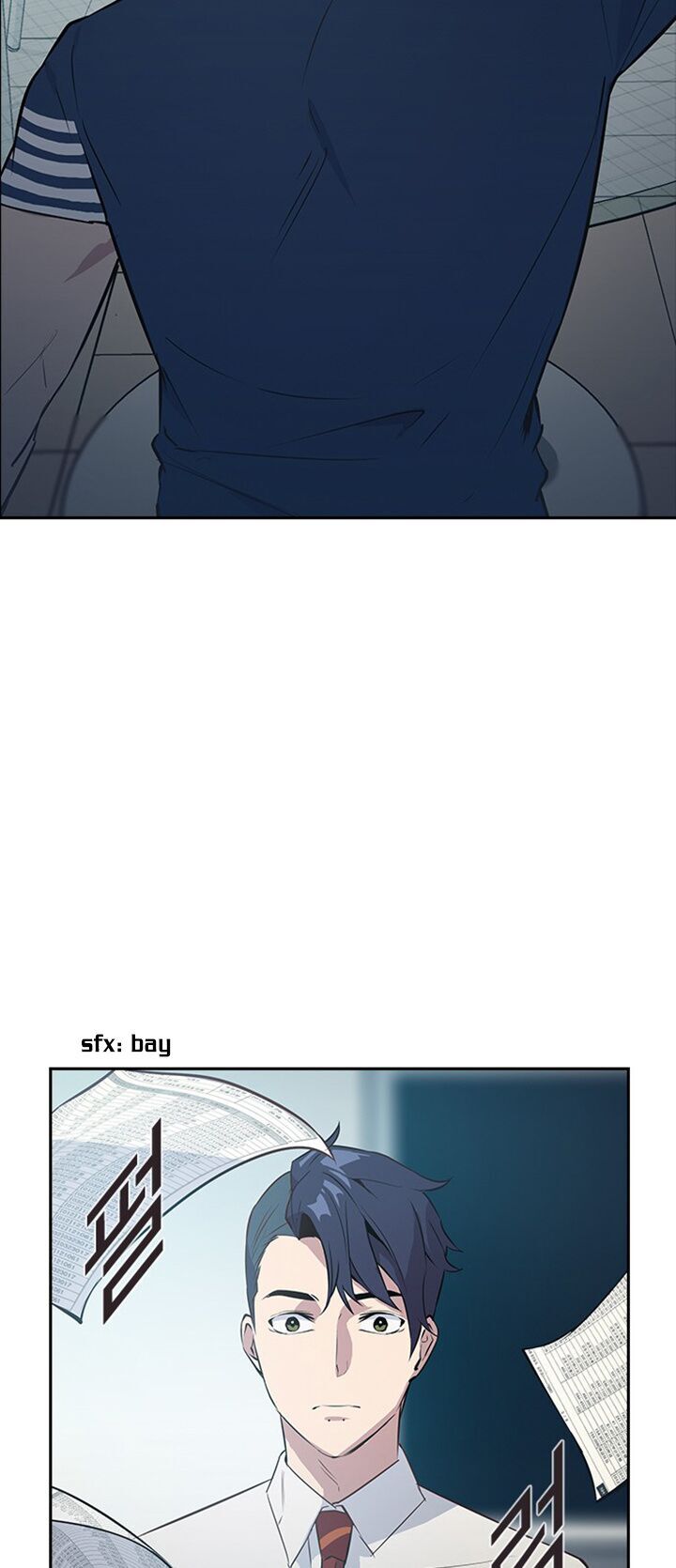 Tiền Bạc Và Quyền Lực Chapter 16 - 29