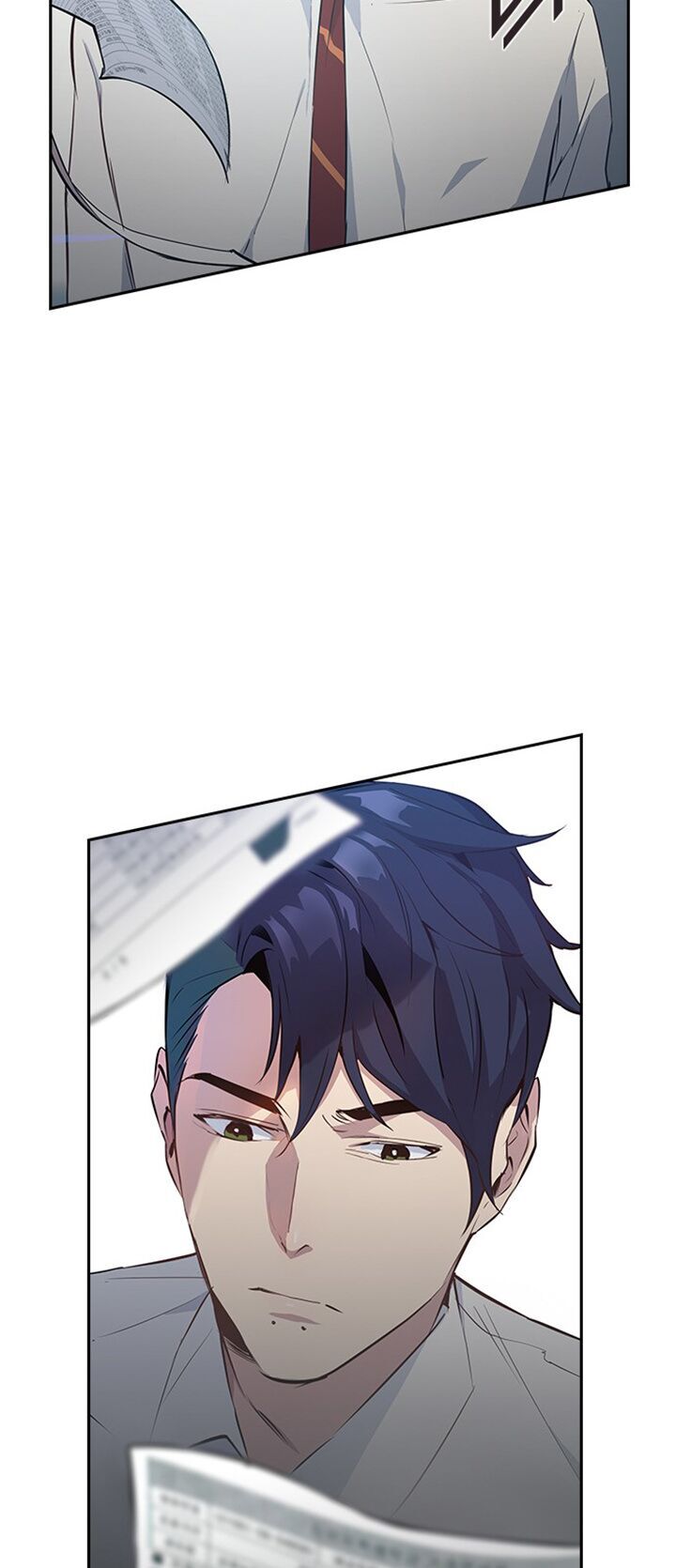 Tiền Bạc Và Quyền Lực Chapter 16 - 30