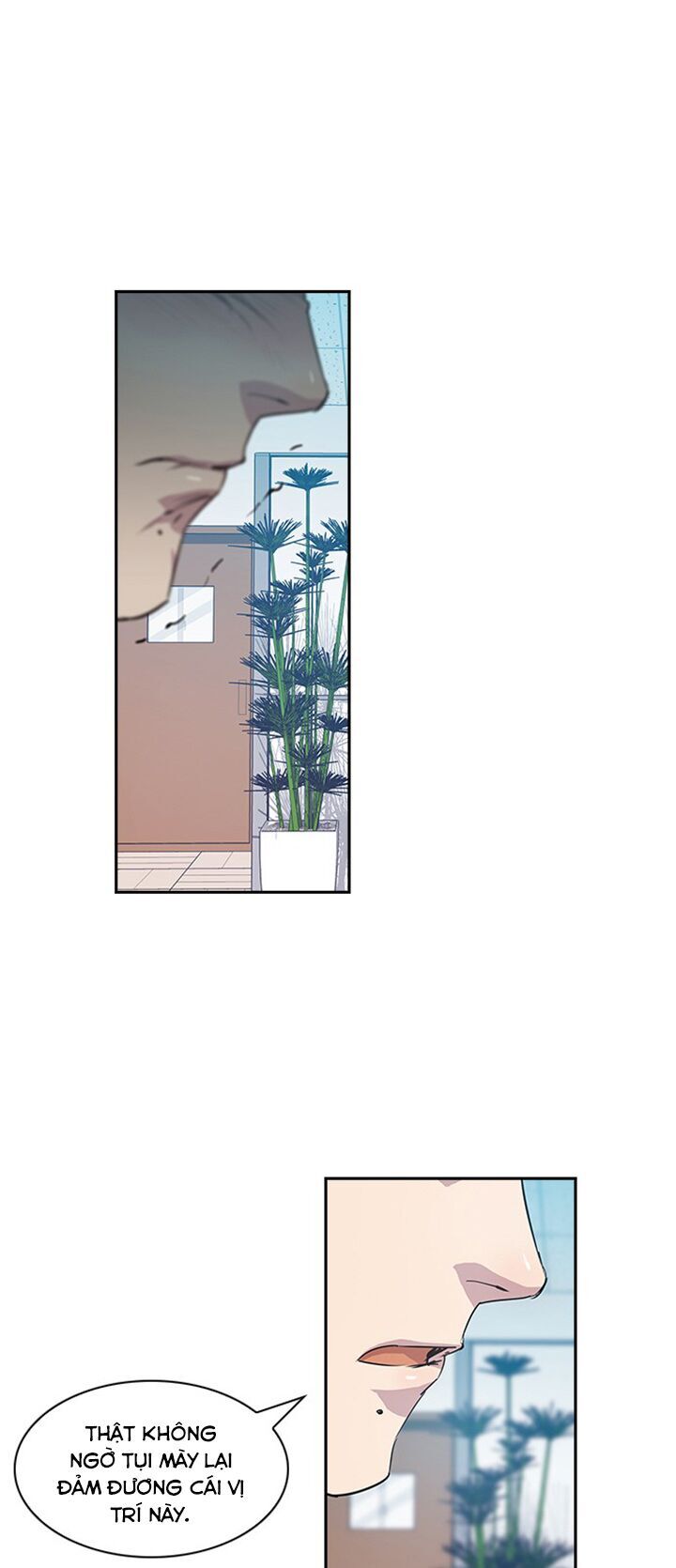 Tiền Bạc Và Quyền Lực Chapter 16 - 41