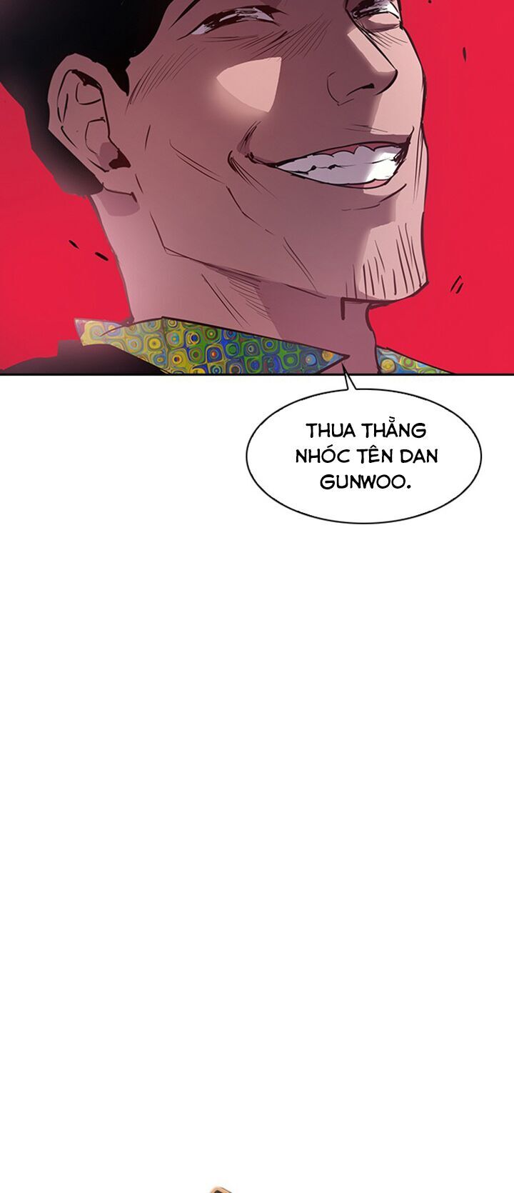 Tiền Bạc Và Quyền Lực Chapter 16 - 9
