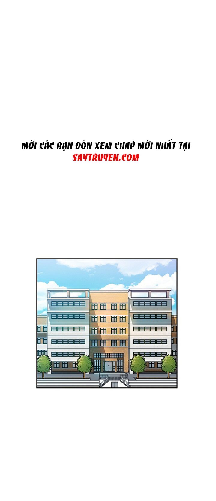 Tiền Bạc Và Quyền Lực Chapter 17 - 13