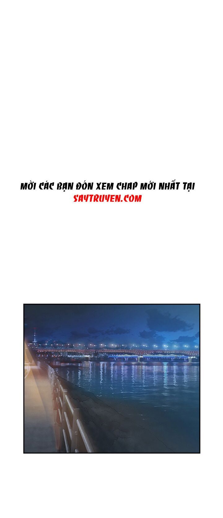 Tiền Bạc Và Quyền Lực Chapter 17 - 40