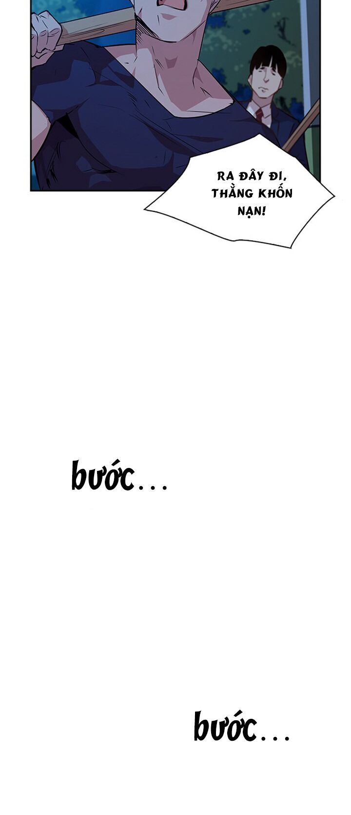 Tiền Bạc Và Quyền Lực Chapter 17 - 43