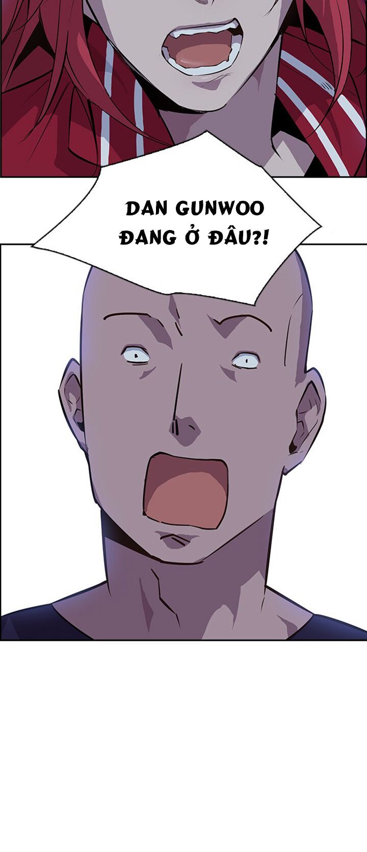 Tiền Bạc Và Quyền Lực Chapter 17 - 47