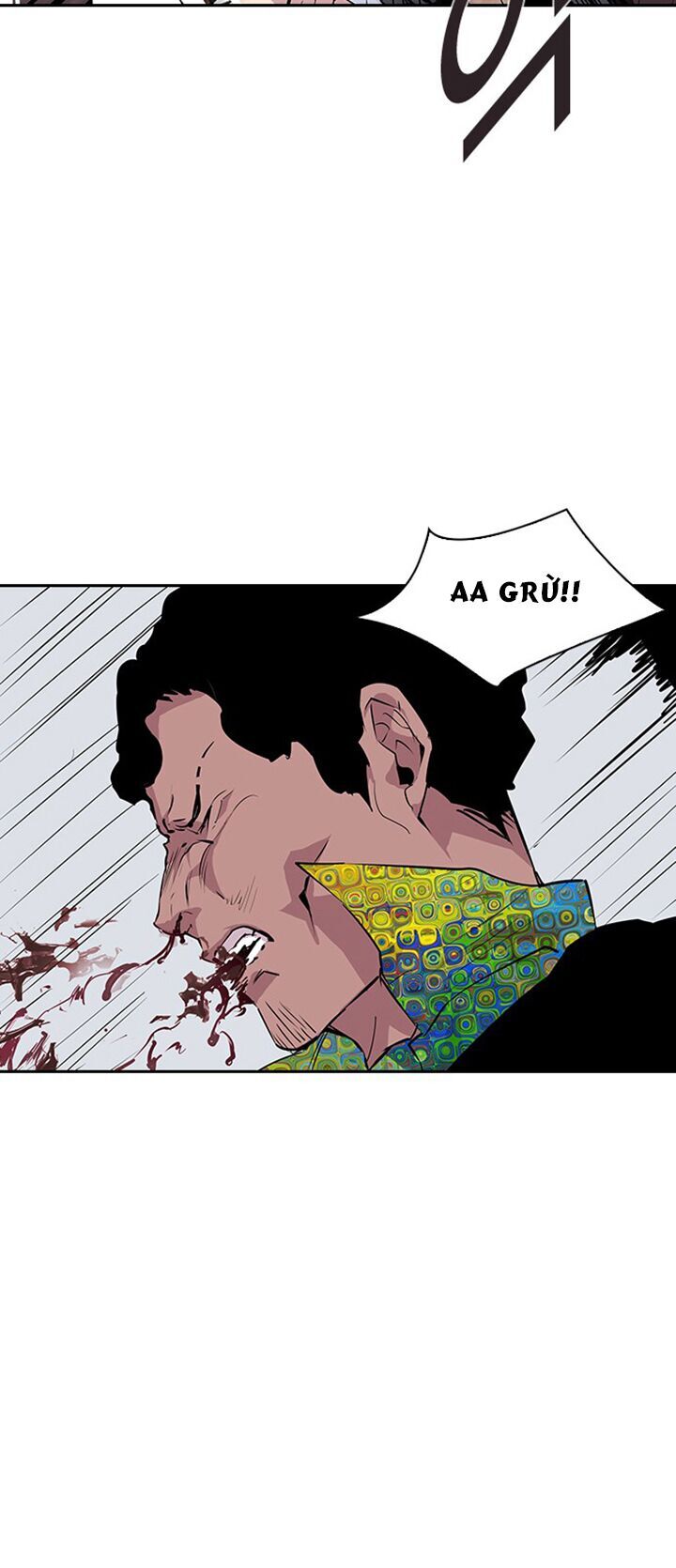 Tiền Bạc Và Quyền Lực Chapter 17 - 51