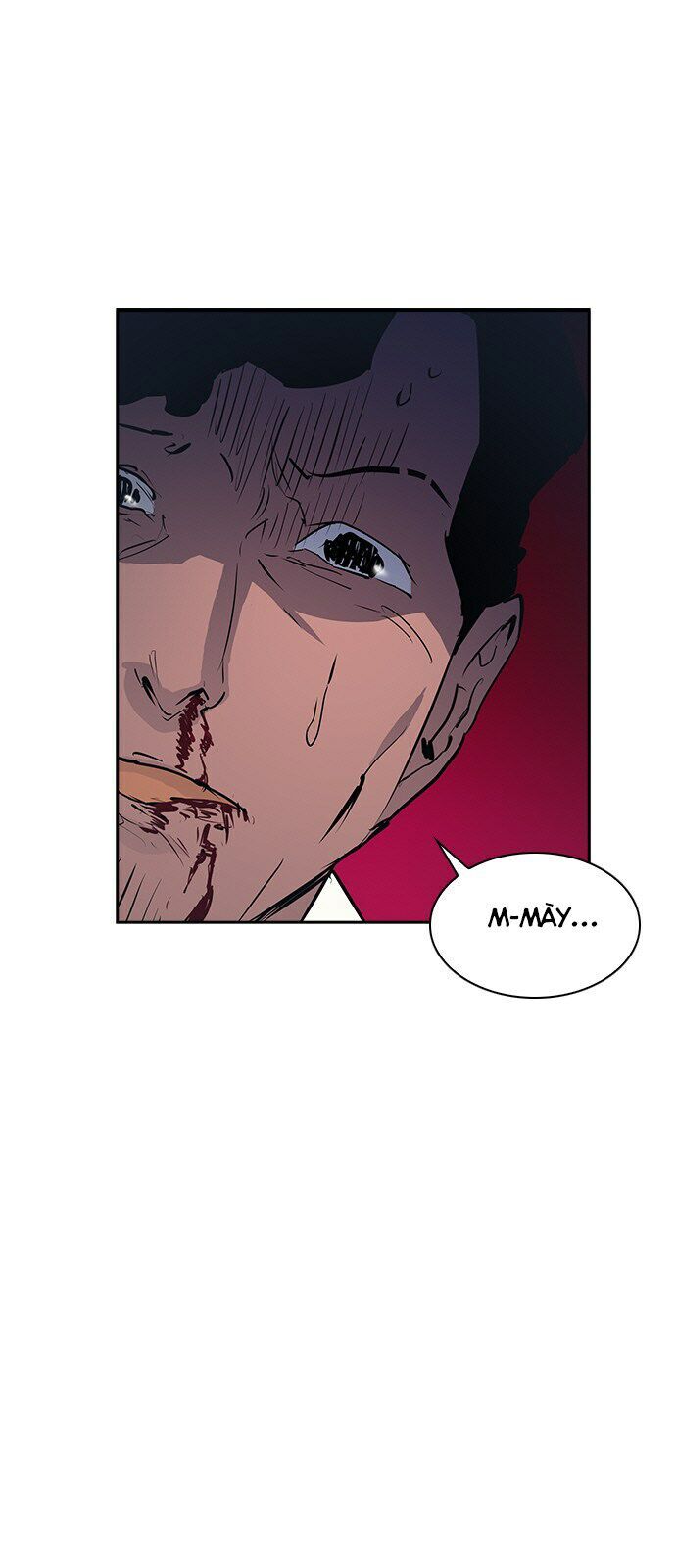 Tiền Bạc Và Quyền Lực Chapter 17 - 54