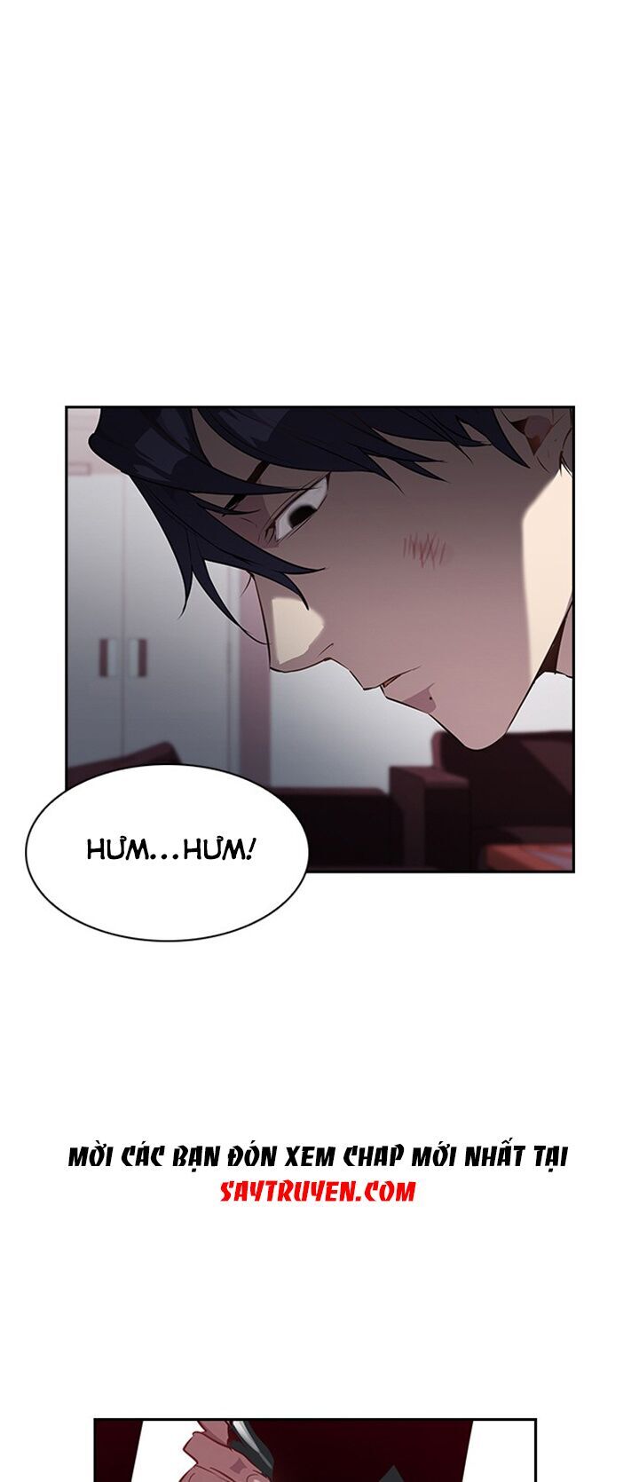 Tiền Bạc Và Quyền Lực Chapter 19 - 12