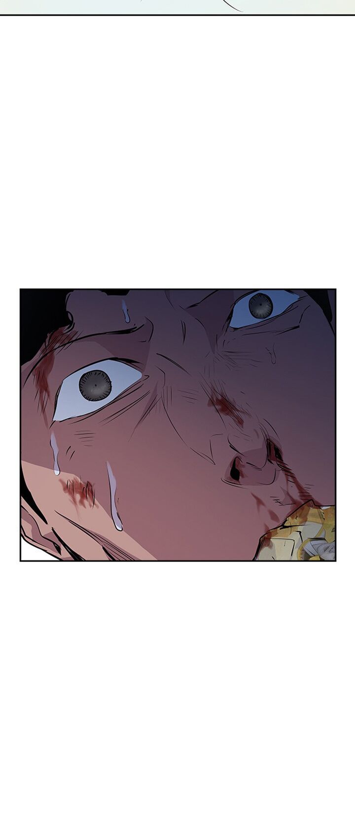 Tiền Bạc Và Quyền Lực Chapter 19 - 14