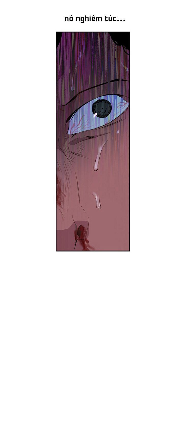 Tiền Bạc Và Quyền Lực Chapter 19 - 15