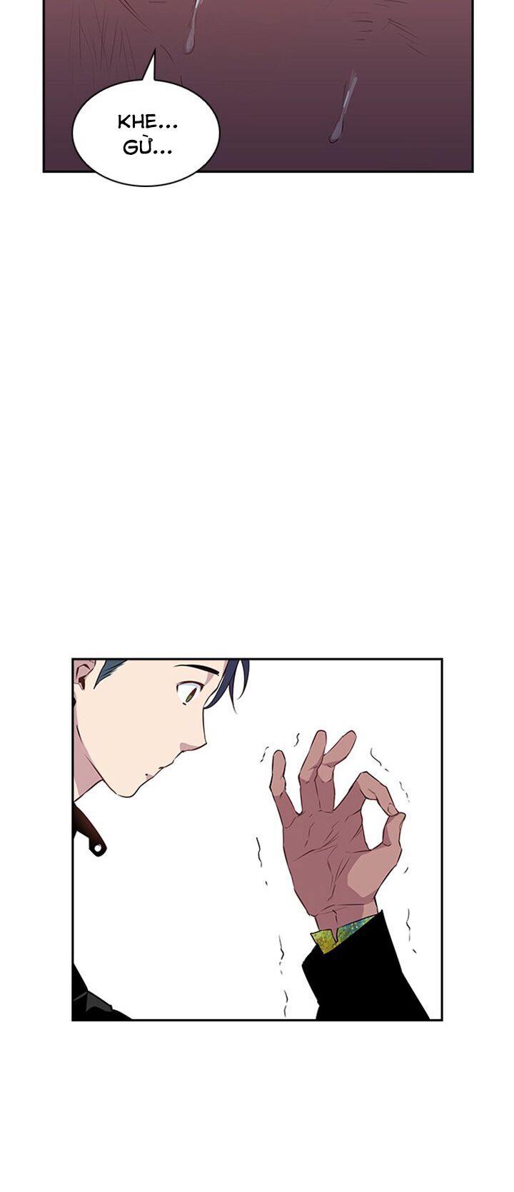 Tiền Bạc Và Quyền Lực Chapter 19 - 17