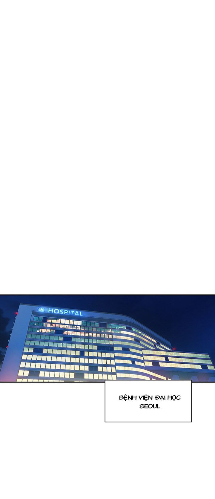 Tiền Bạc Và Quyền Lực Chapter 19 - 37