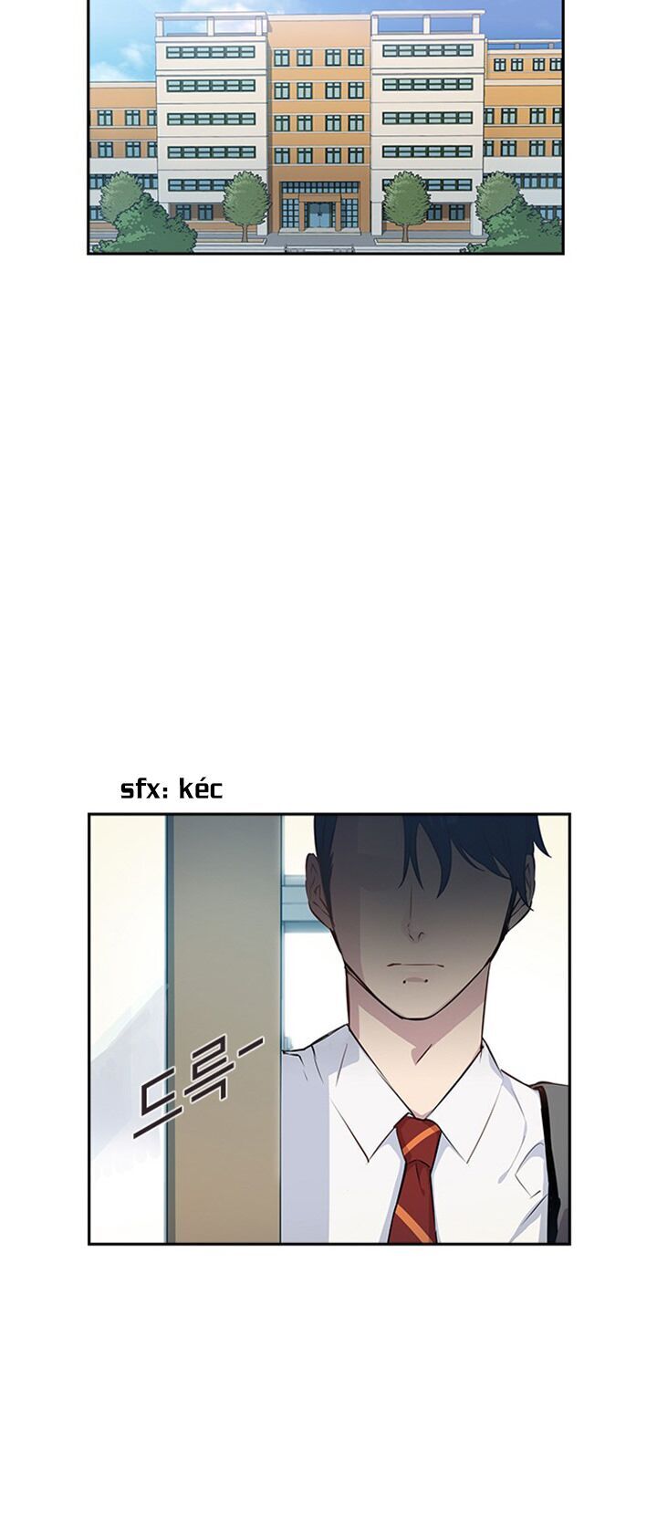 Tiền Bạc Và Quyền Lực Chapter 19 - 44