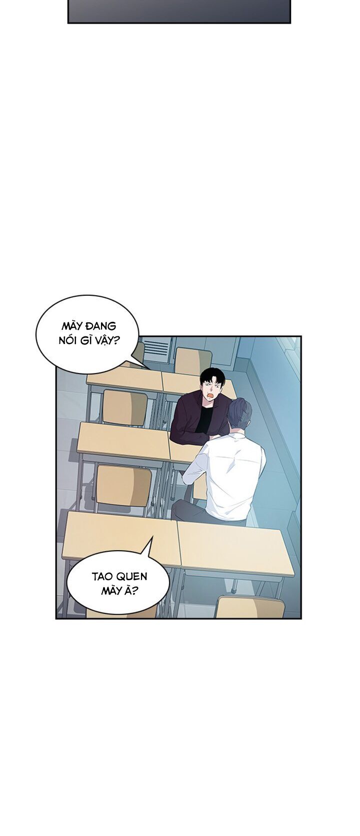 Tiền Bạc Và Quyền Lực Chapter 19 - 49