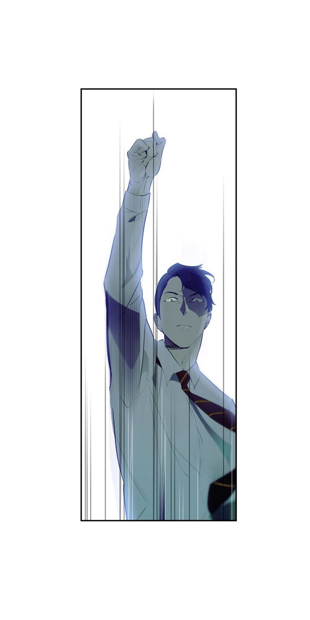 Tiền Bạc Và Quyền Lực Chapter 2.5 - 34