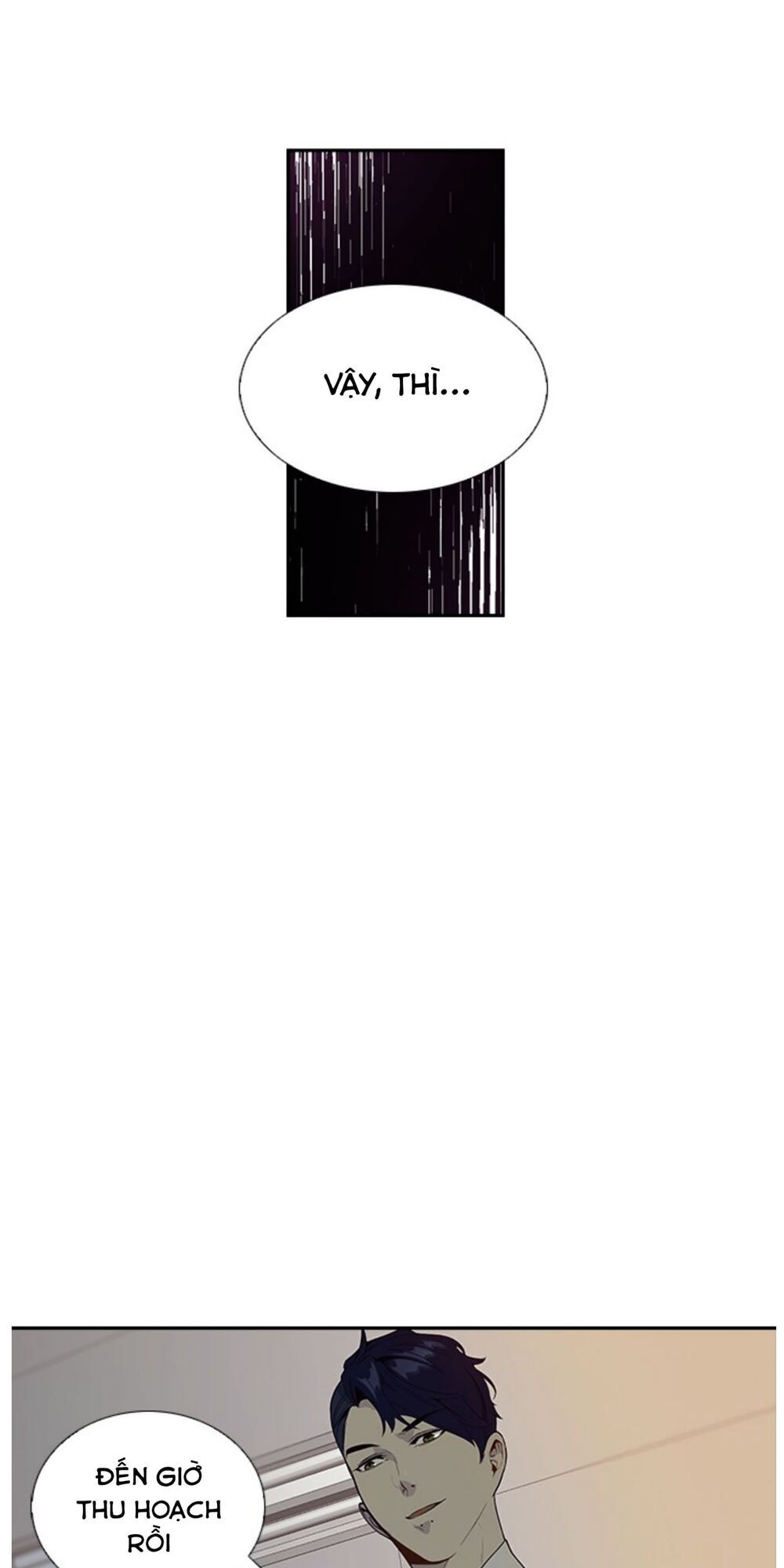 Tiền Bạc Và Quyền Lực Chapter 2.5 - 45