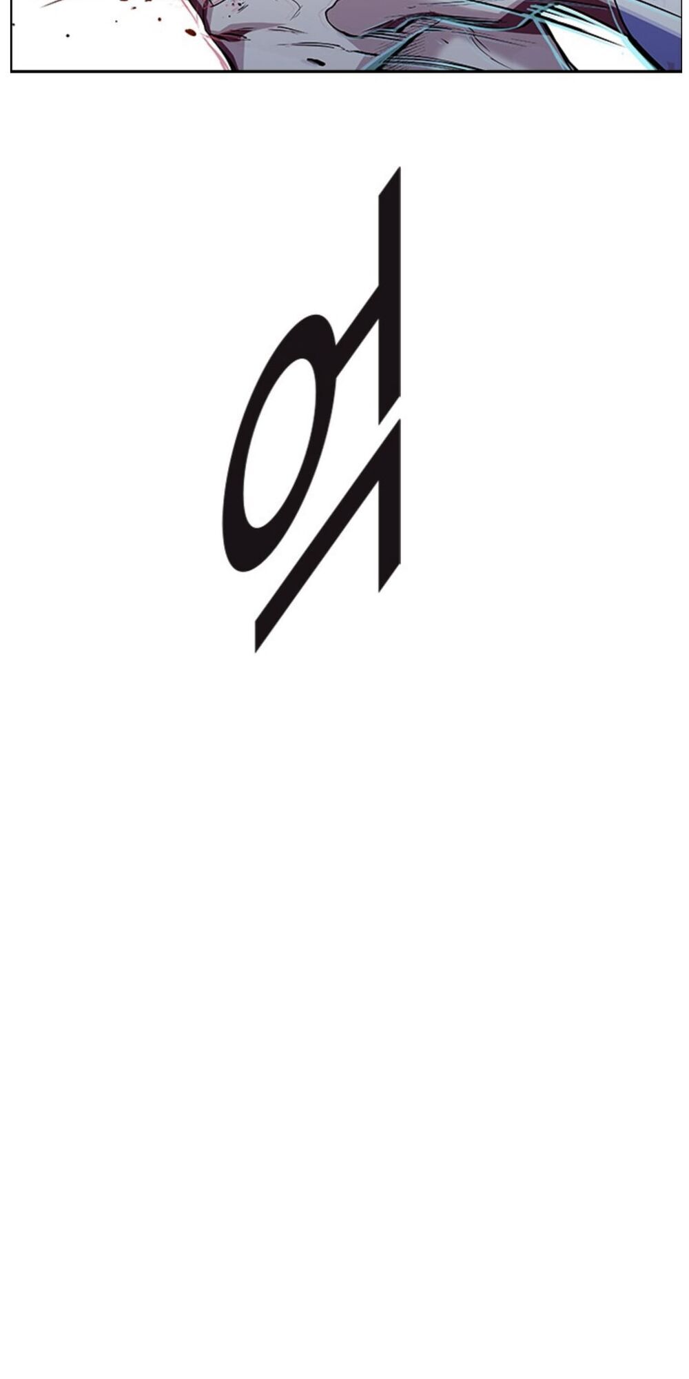 Tiền Bạc Và Quyền Lực Chapter 2.5 - 47