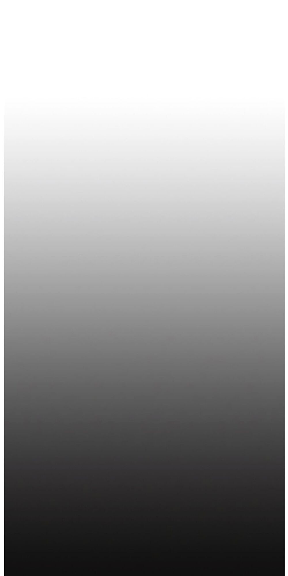 Tiền Bạc Và Quyền Lực Chapter 2.5 - 48