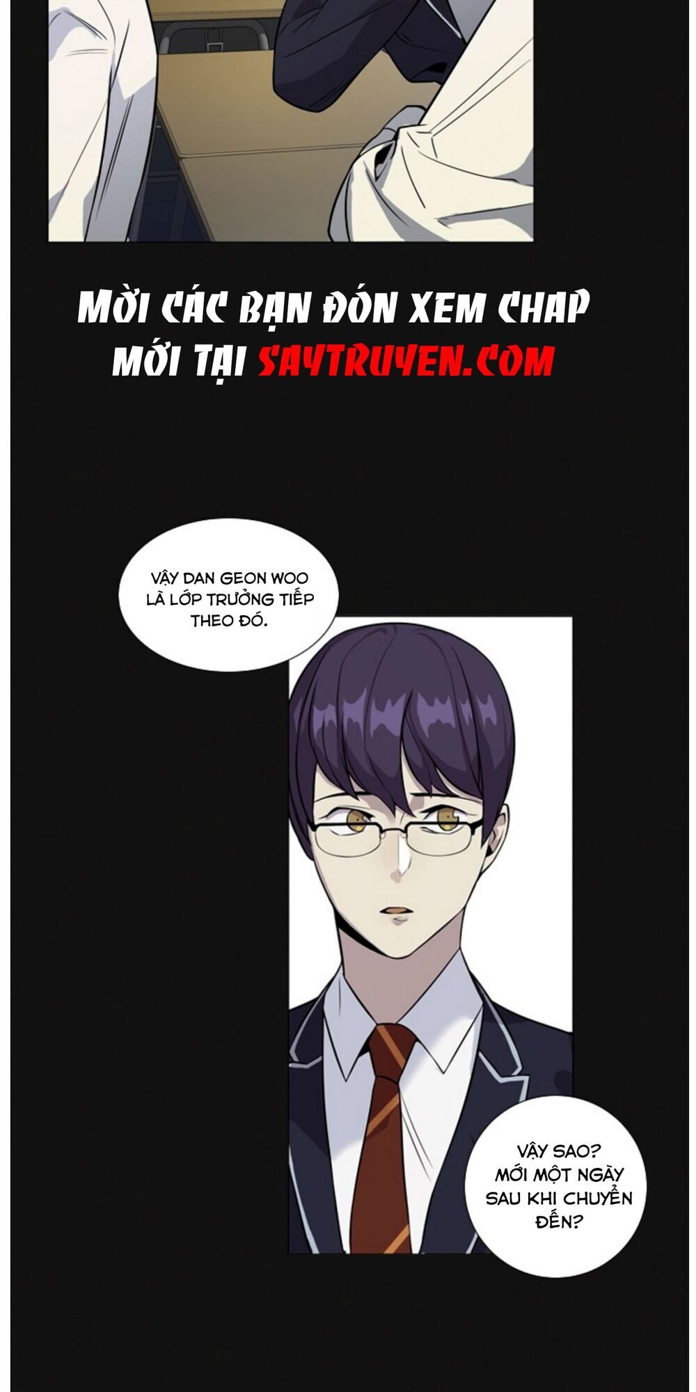 Tiền Bạc Và Quyền Lực Chapter 2.5 - 50