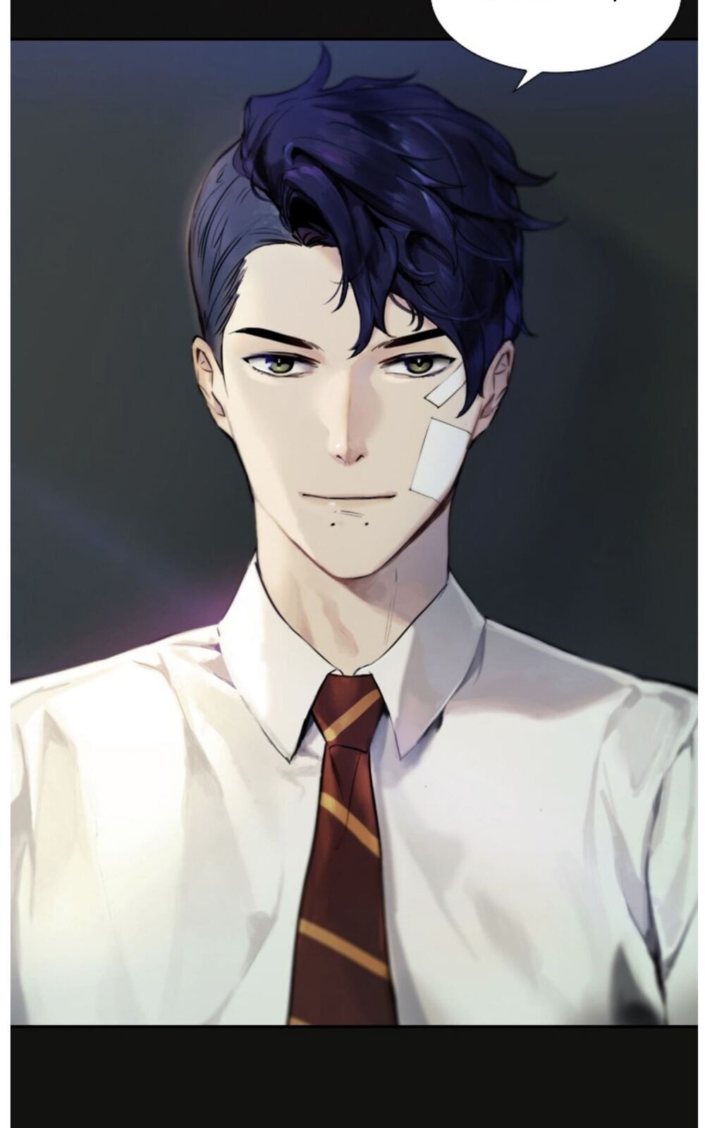 Tiền Bạc Và Quyền Lực Chapter 2.5 - 54