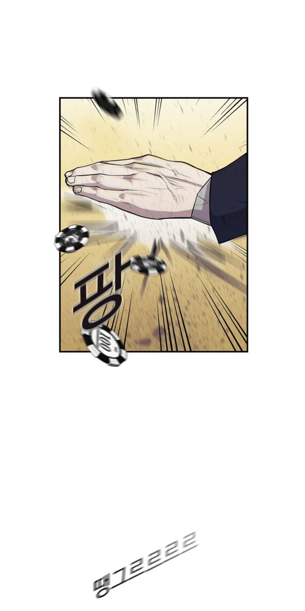 Tiền Bạc Và Quyền Lực Chapter 2 - 13