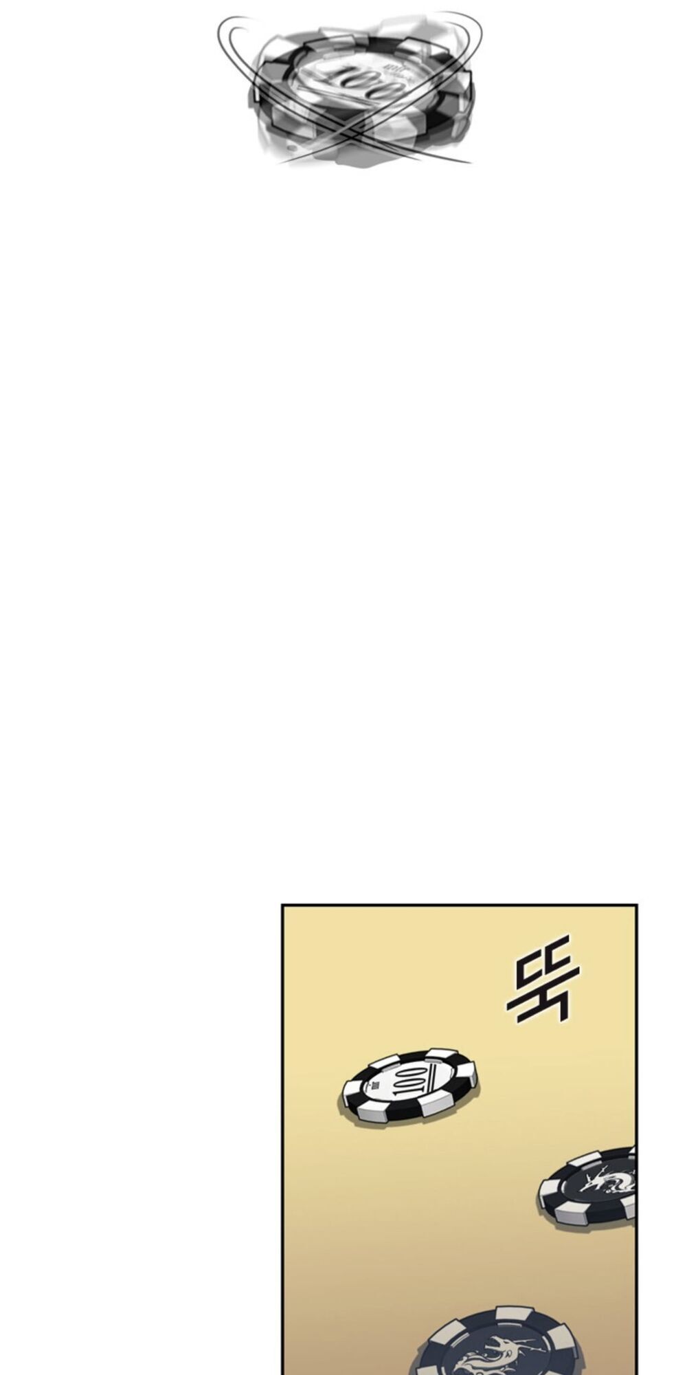 Tiền Bạc Và Quyền Lực Chapter 2 - 14