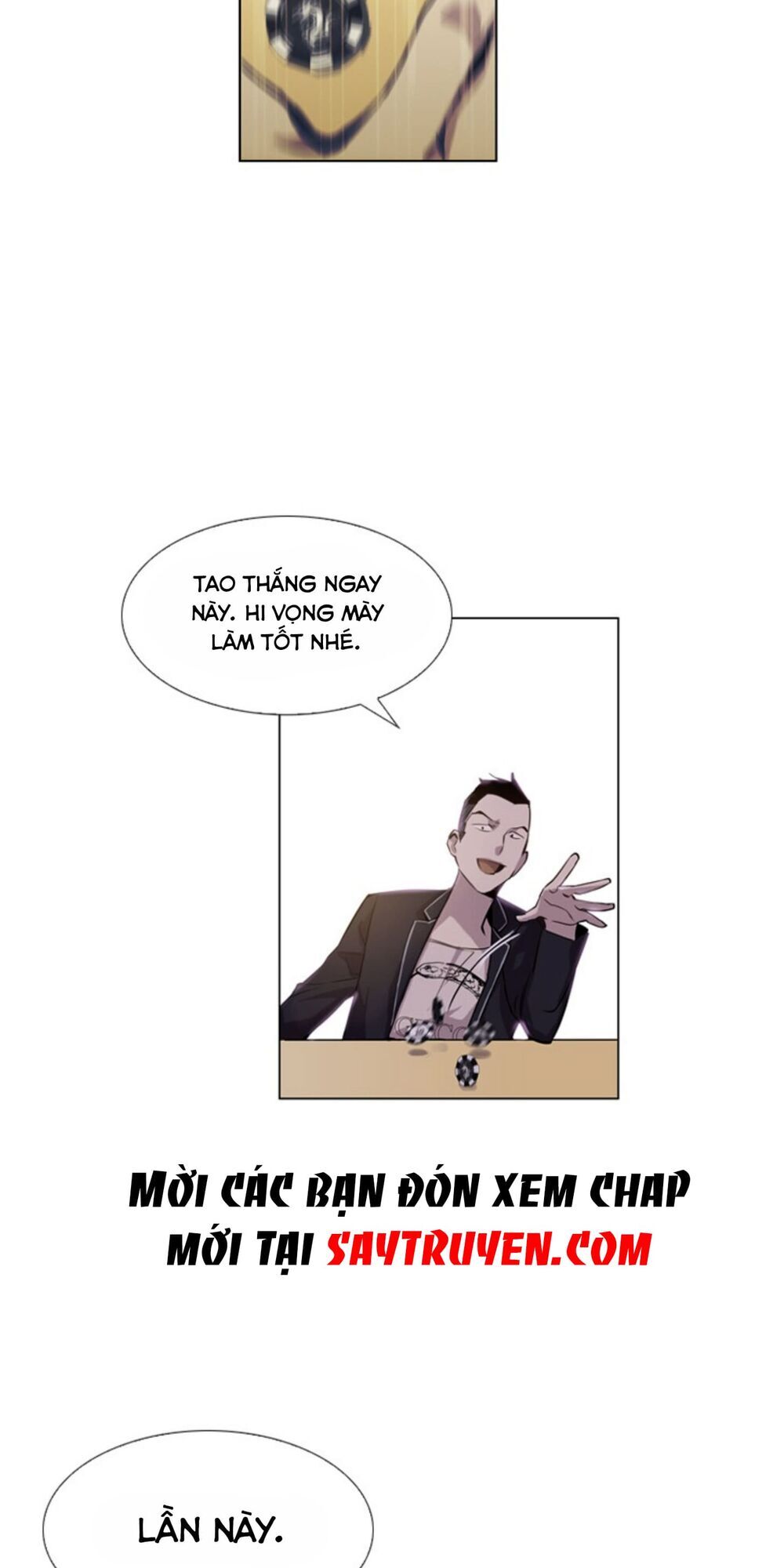 Tiền Bạc Và Quyền Lực Chapter 2 - 42