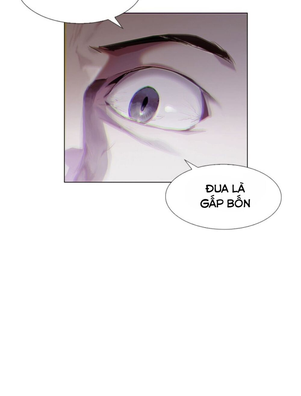 Tiền Bạc Và Quyền Lực Chapter 2 - 43