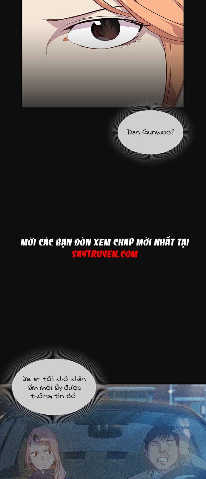 Tiền Bạc Và Quyền Lực Chapter 23 - 24