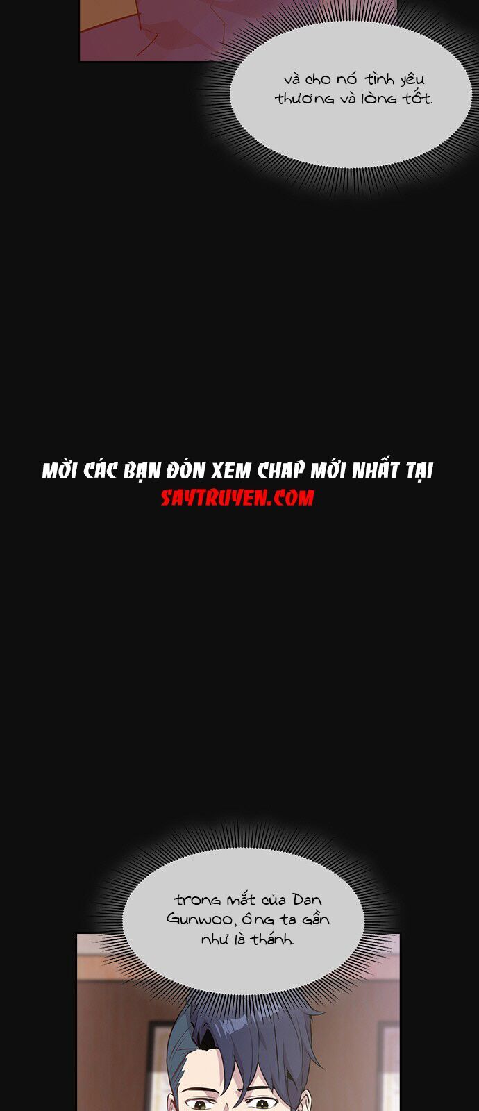 Tiền Bạc Và Quyền Lực Chapter 23 - 30