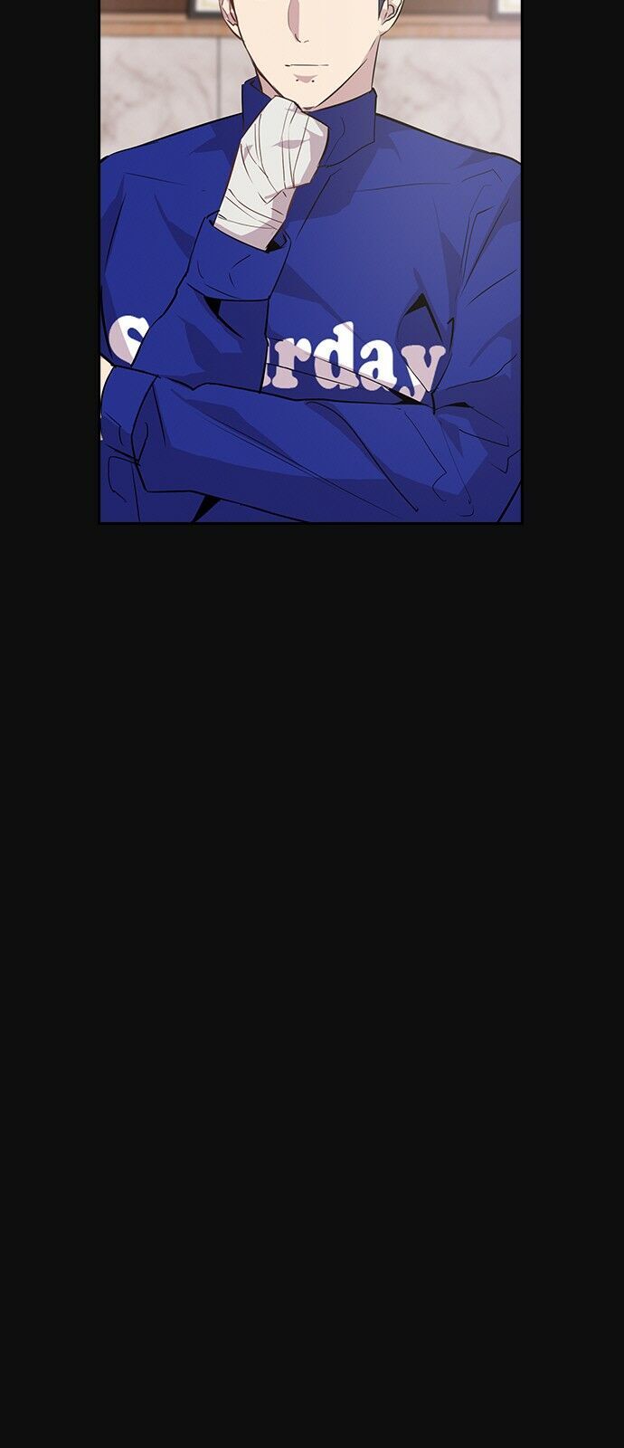 Tiền Bạc Và Quyền Lực Chapter 23 - 31