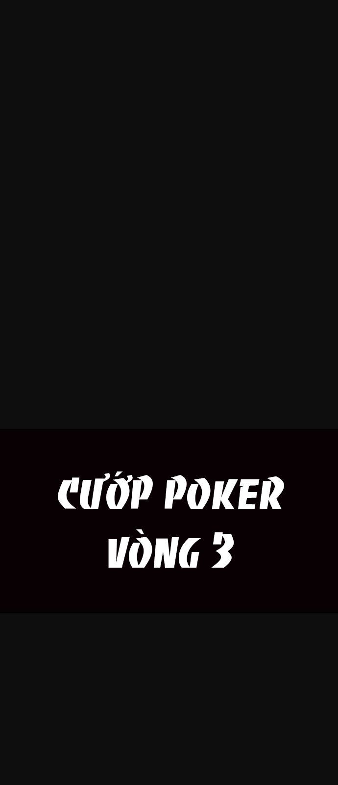 Tiền Bạc Và Quyền Lực Chapter 23 - 32