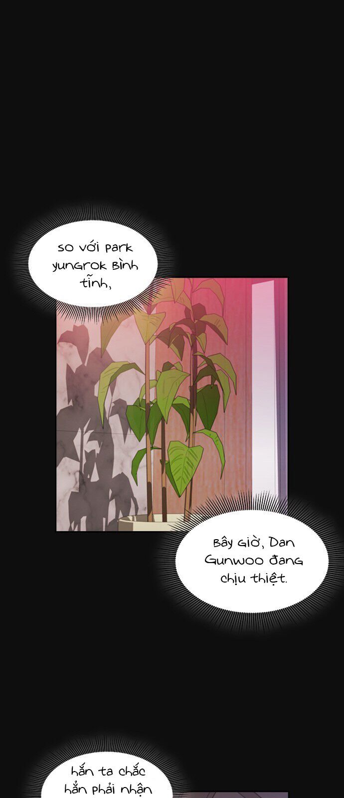 Tiền Bạc Và Quyền Lực Chapter 23 - 40