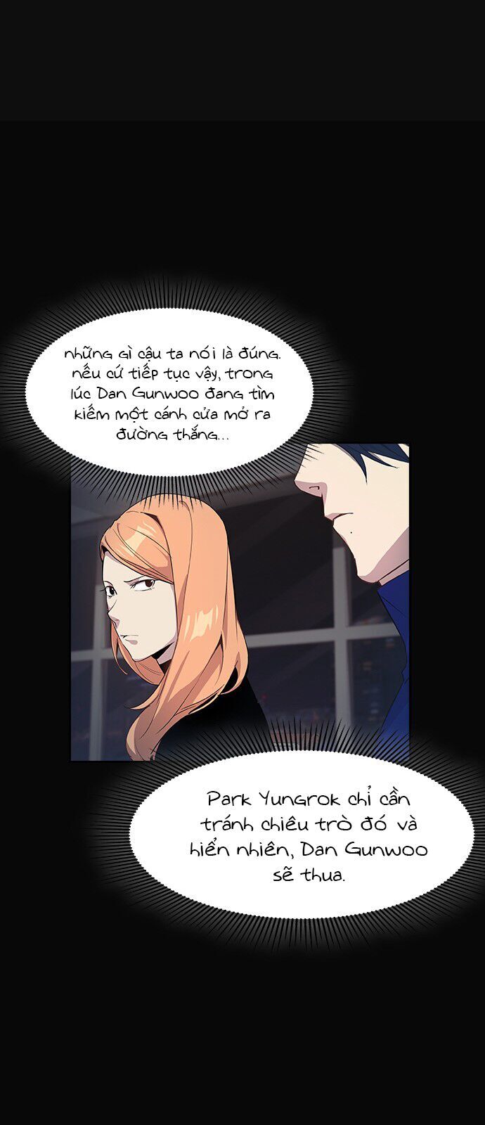 Tiền Bạc Và Quyền Lực Chapter 23 - 51