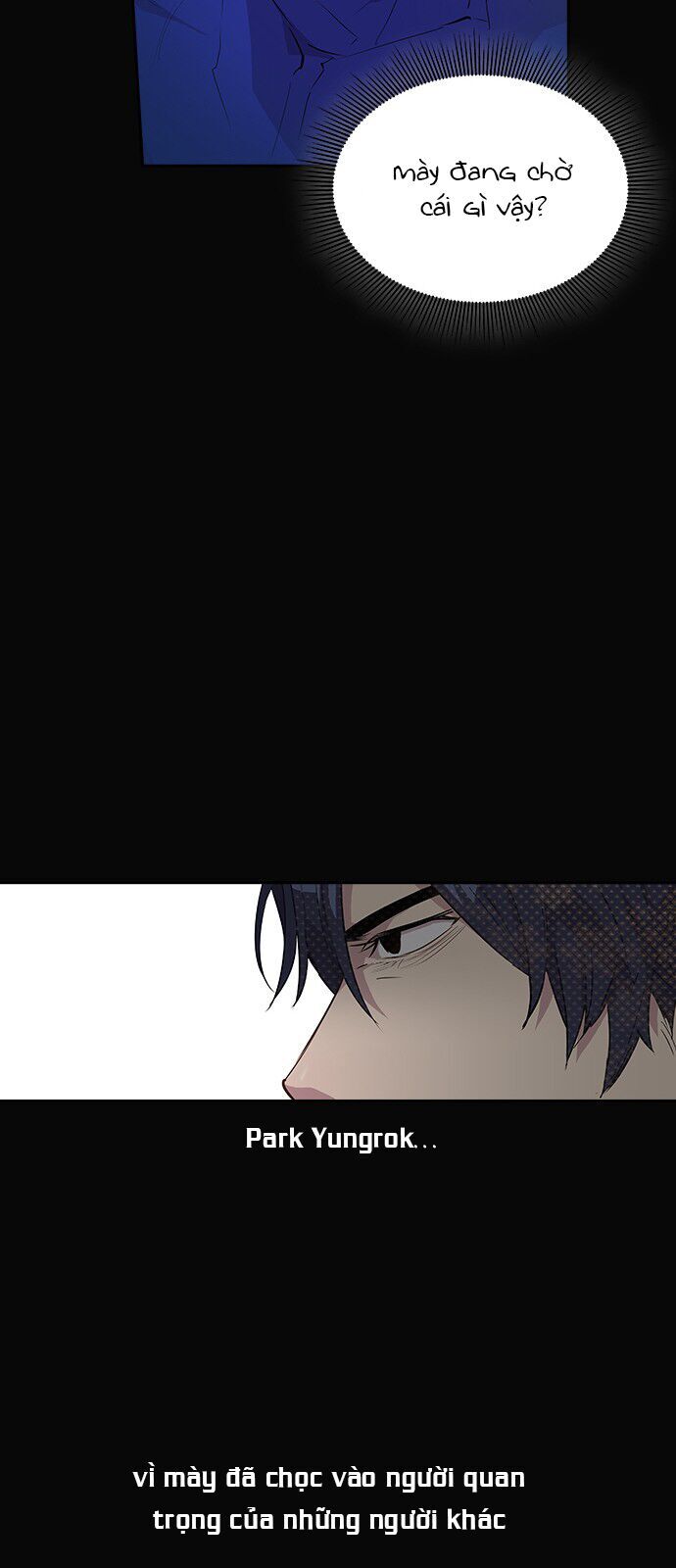 Tiền Bạc Và Quyền Lực Chapter 23 - 56