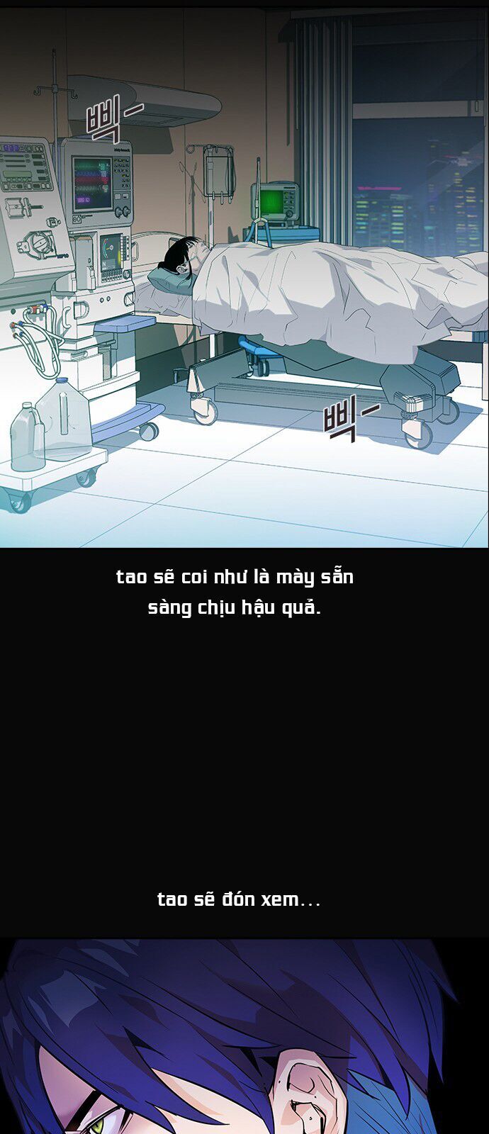 Tiền Bạc Và Quyền Lực Chapter 23 - 57