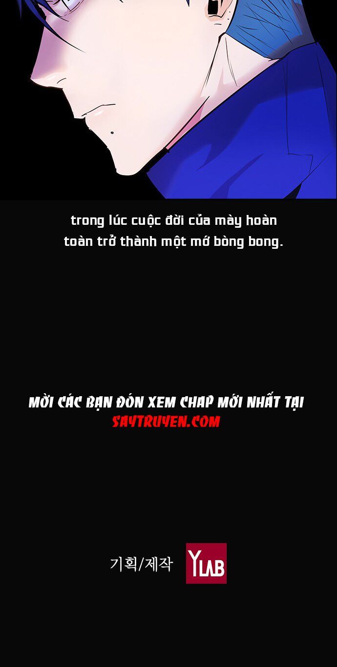 Tiền Bạc Và Quyền Lực Chapter 23 - 58