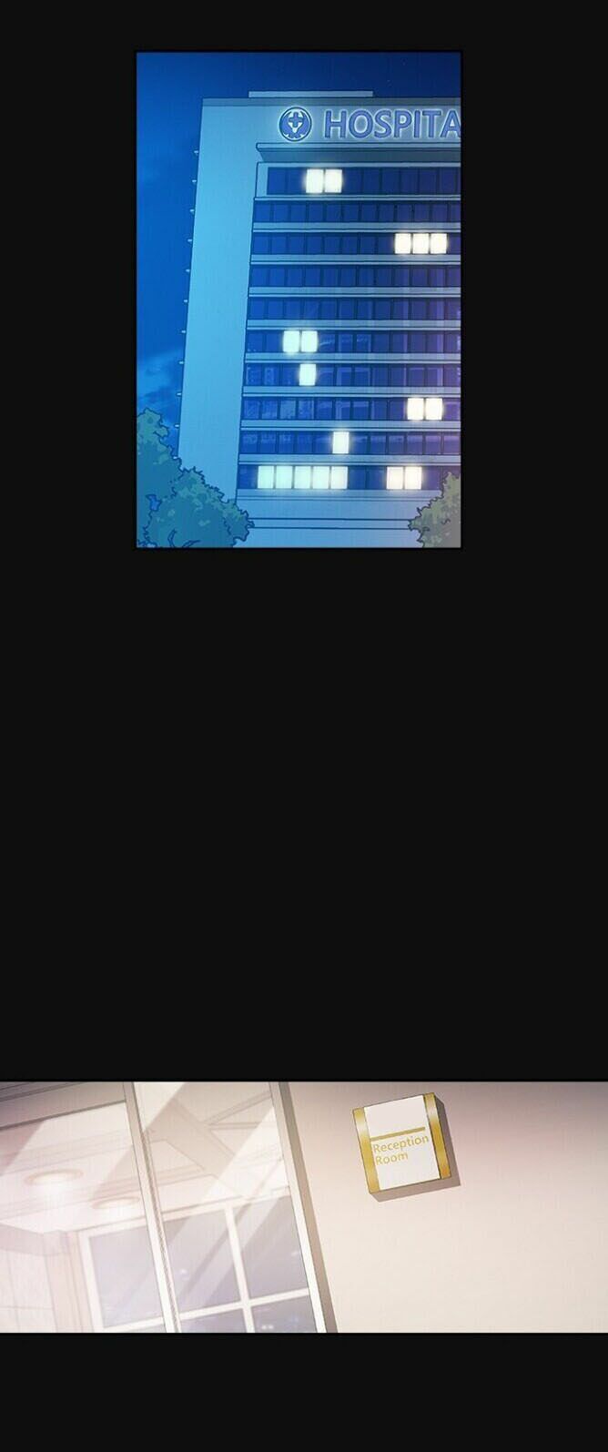 Tiền Bạc Và Quyền Lực Chapter 26 - 16