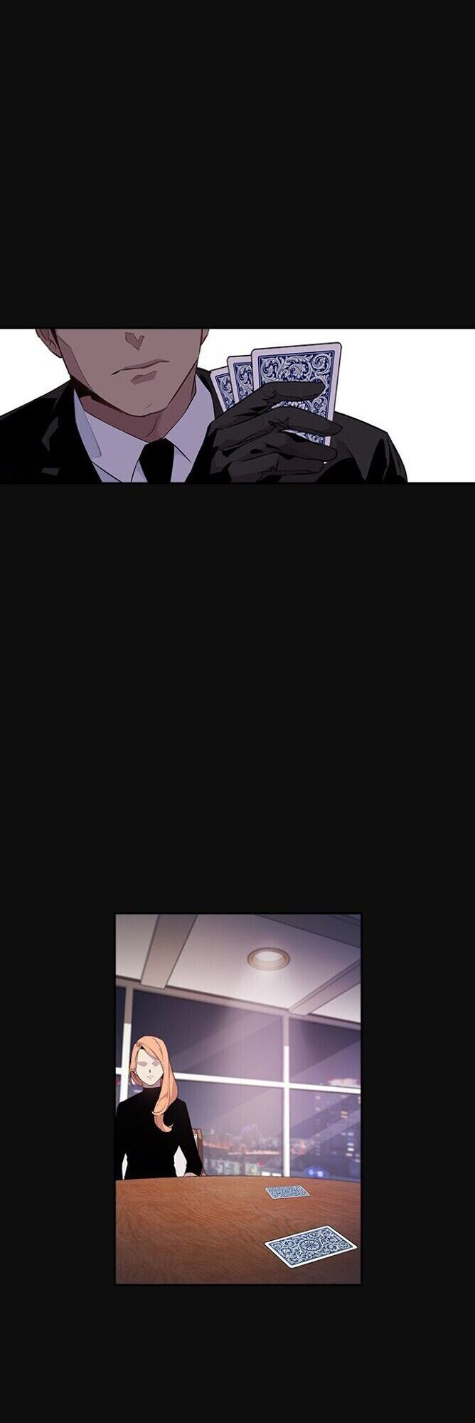 Tiền Bạc Và Quyền Lực Chapter 26 - 18